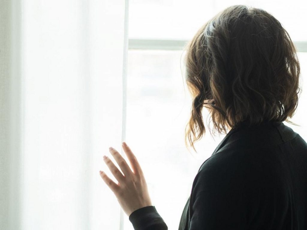 metereopatia disturbo affettivo stagionale