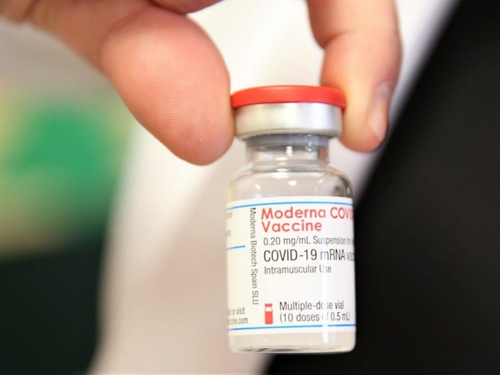 Nuovi dati dell'Istituto Superiore di Sanità: la vaccinazione completa protegge da infezioni, ricoveri e decessi fino al 100%