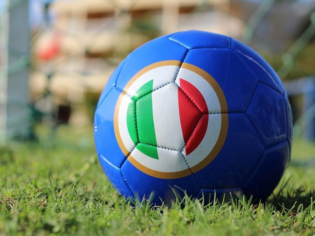 Mostra calcio milano