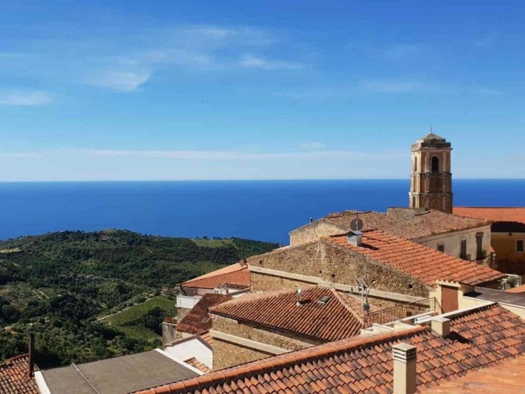 a Pollica nasce il nuovo campus del Future Food Institute