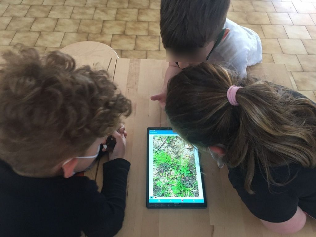 Povertà educativa, progetto FA.C.E. come modello di educazione di qualità. In tre anni nelle periferie Napoli, Palermo, Reggio Emilia e Teramo coinvolte 3mila persone