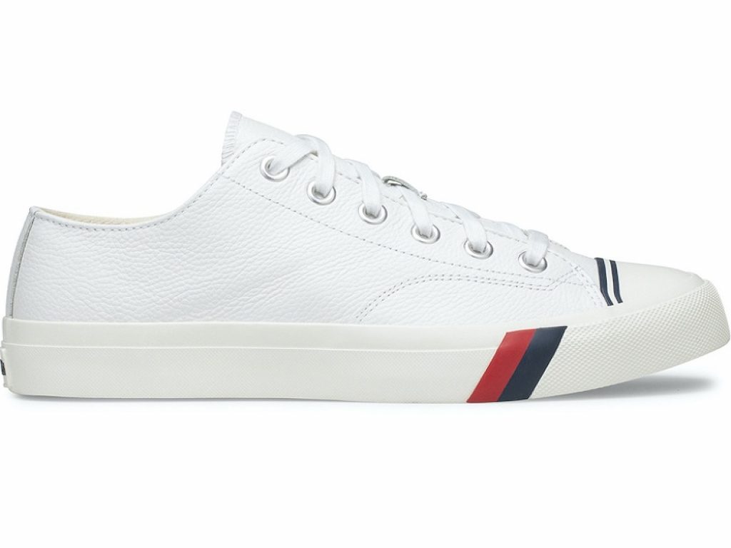 Pro-keds sneakers
