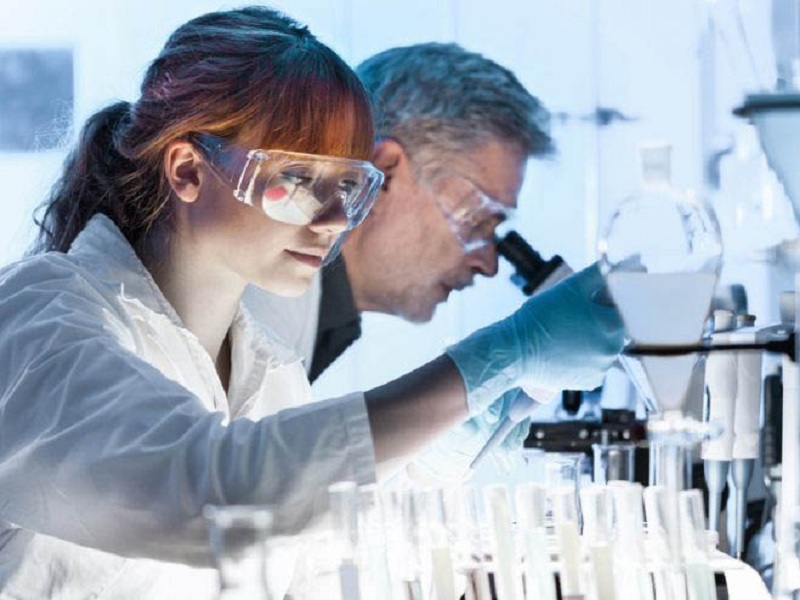 neoplasie mieloproliferative variante omicron Ricerca scientifica vaccino covid a base vegetale variante delta