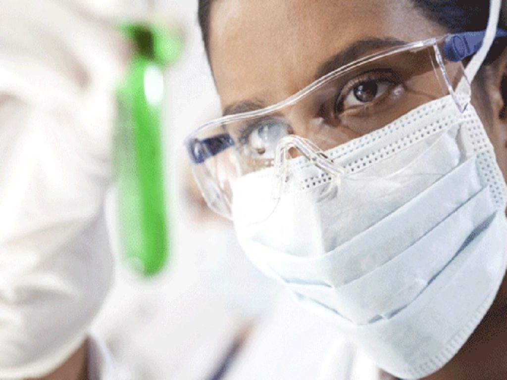 Alopecia areata: il trattamento con dupilumab mostra buoni risultati nei bambini con dermatite atopica concomitante