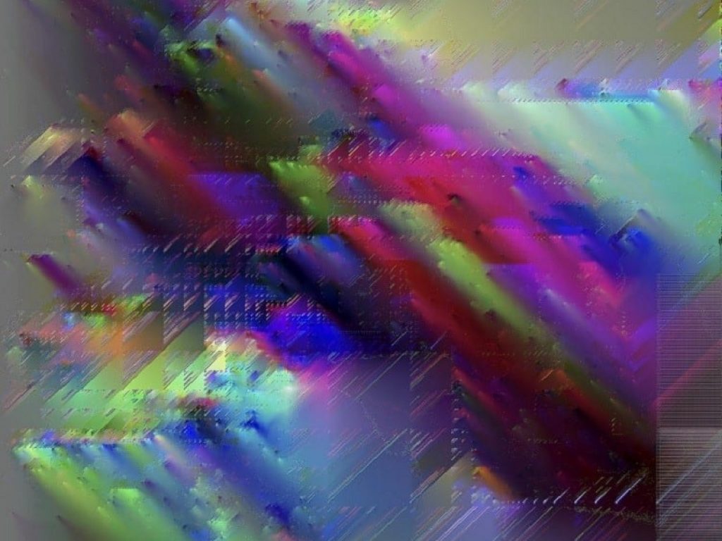 Salvatore Vitale, Premio Artista Bally dell'anno 2020, al MASI Lugano con la mostra "Displaying Security" in programma dal 6 giugno al 18 luglio 2021