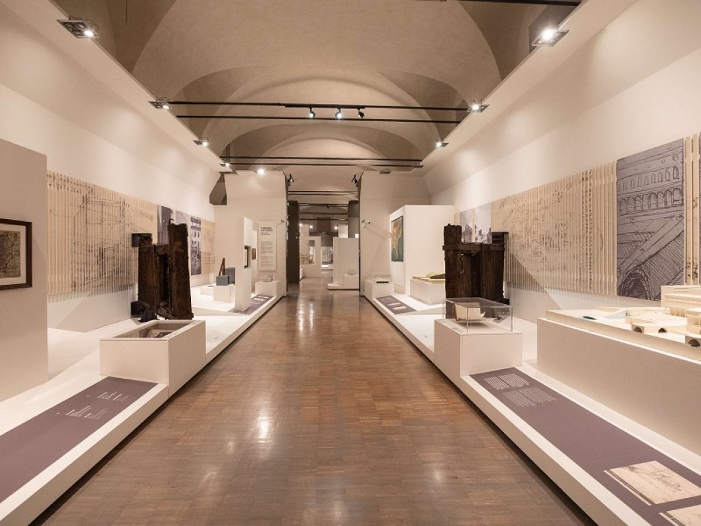 Scuderie del Quirinale