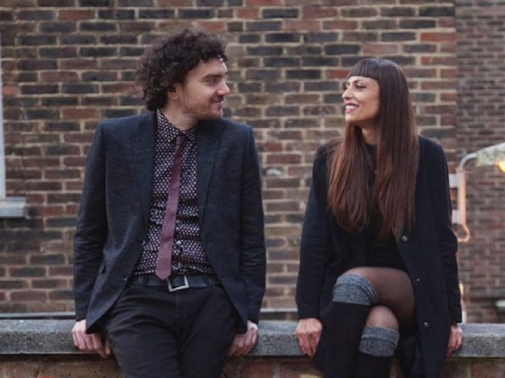 le tue camicie settembre musica