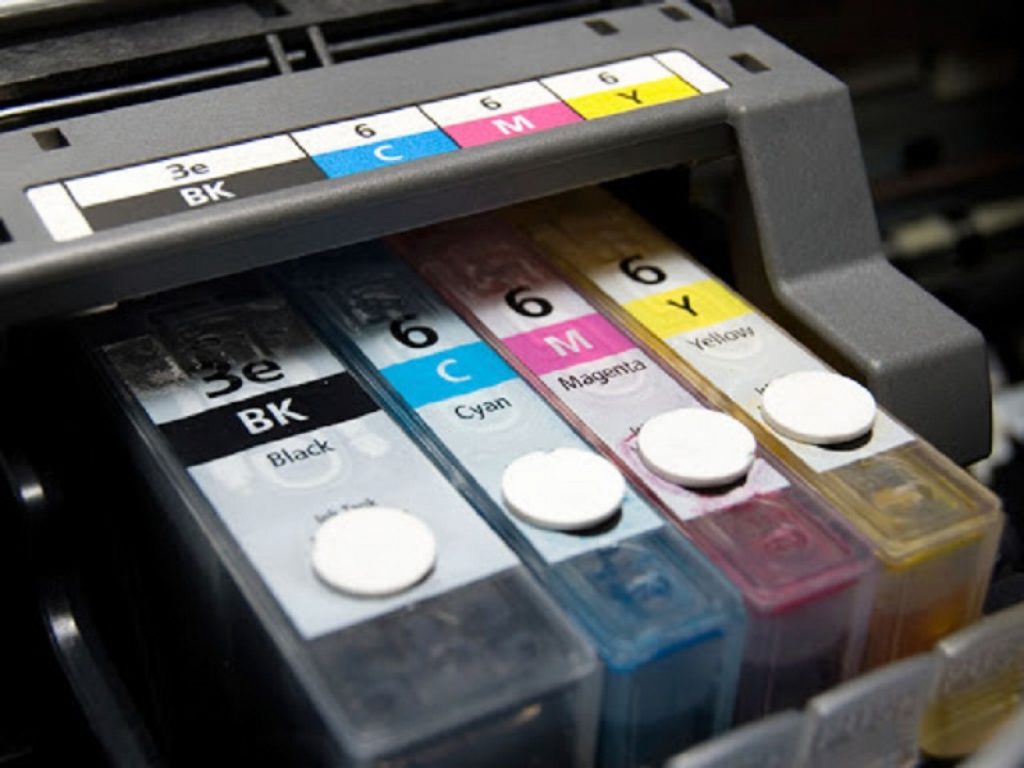 Grande novità nel mondo delle stampanti: le cartucce rigenerate