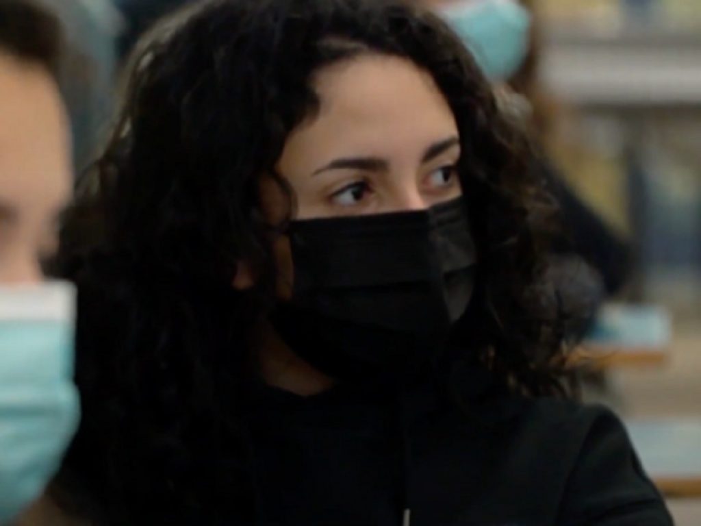 Il 94% delle utenti ha sofferto durante la pandemia da Covid di almeno un disturbo a corpo o mente secondo una ricerca promossa dal portale VediamociChiara