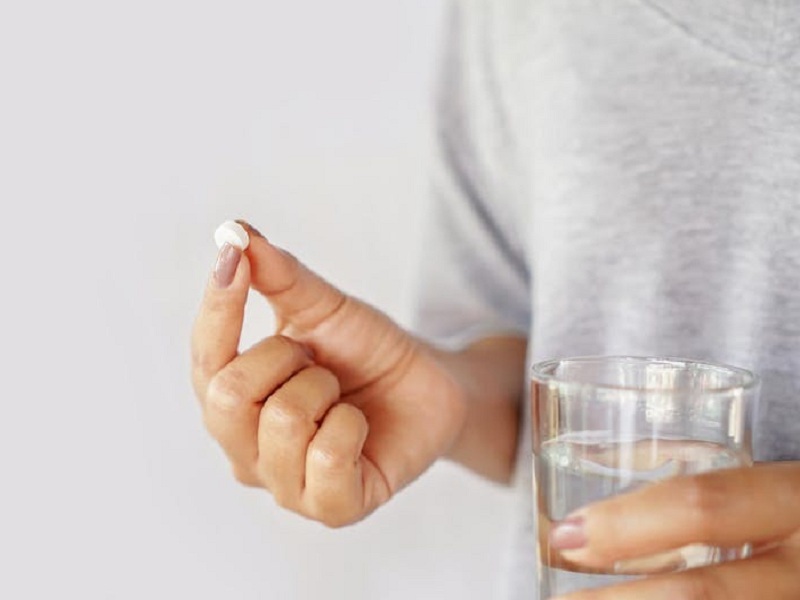 L'AIFA: la Nota 100 amplia la possibilità di prescrizione dei farmaci antidiabetici ai medici di medicina generale e agli specialisti