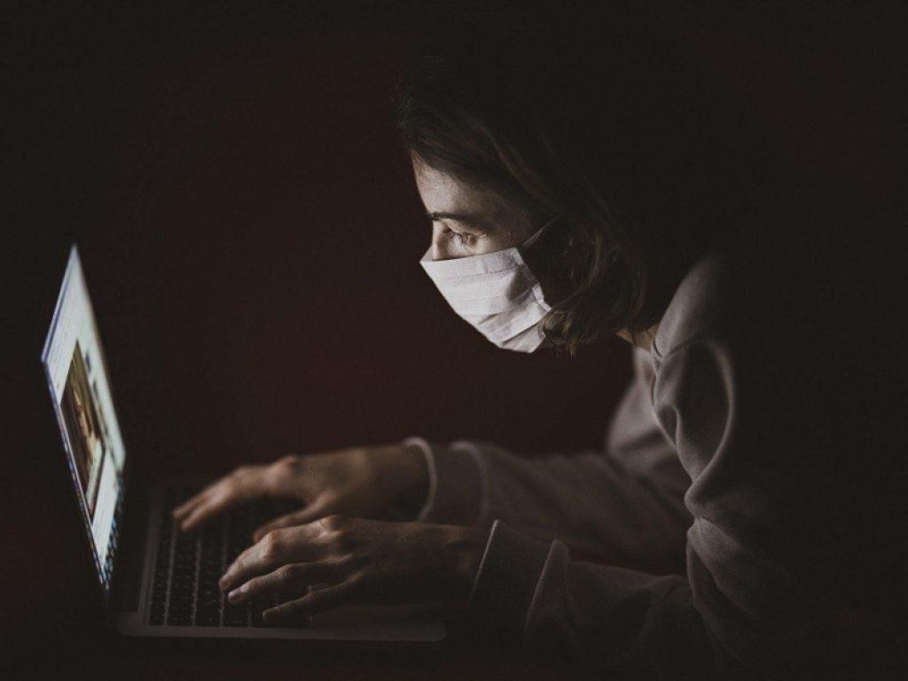 Telemedicina caregiver