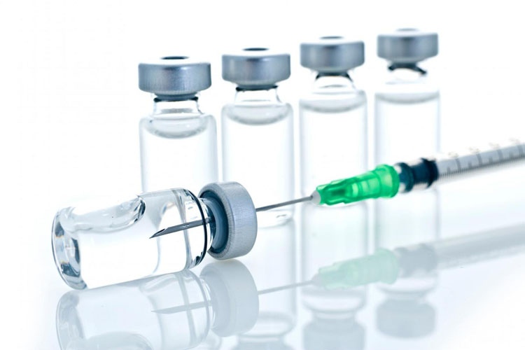 vaccini green pass malattia da dengue tubercolosi