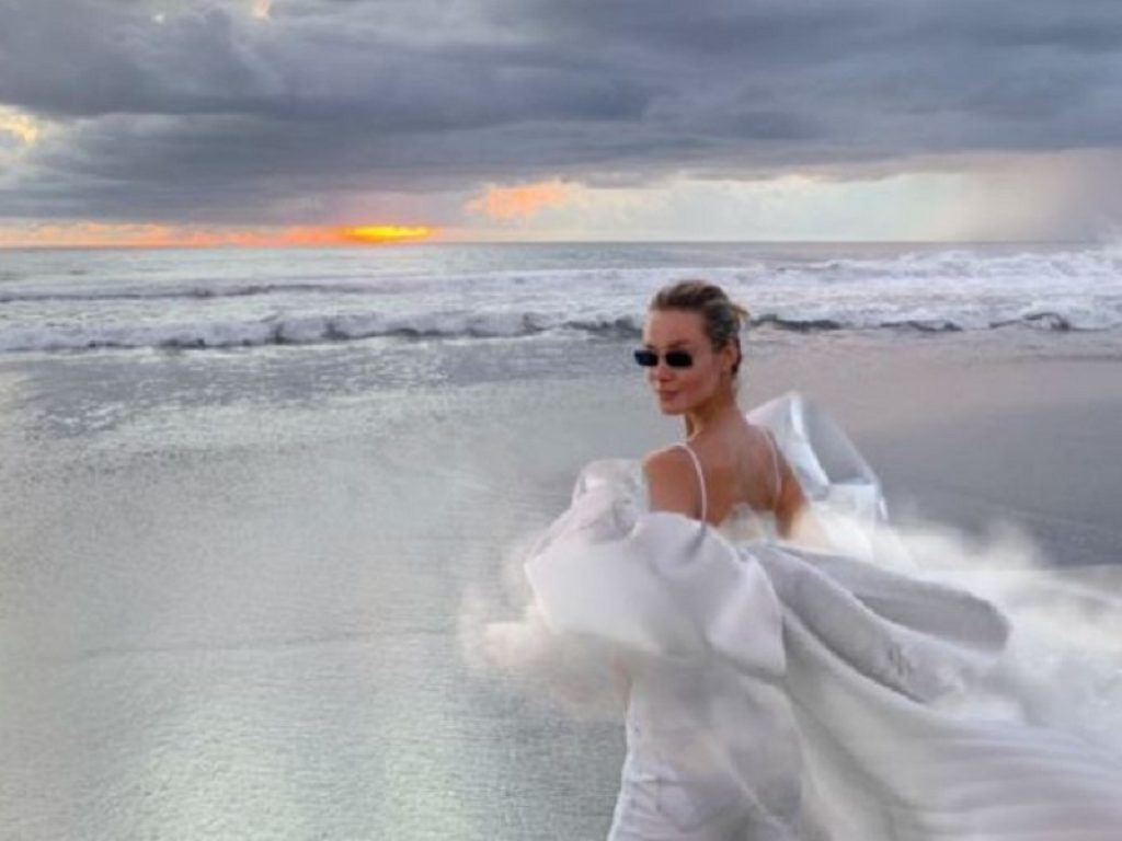 Alteration space virtual clothing sud sudan