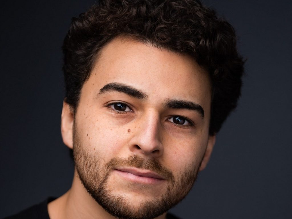 Lo spettacolo Cristòtem