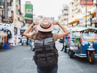 turisti polizze viaggio covid