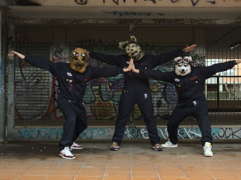 Benefit of the Doubt