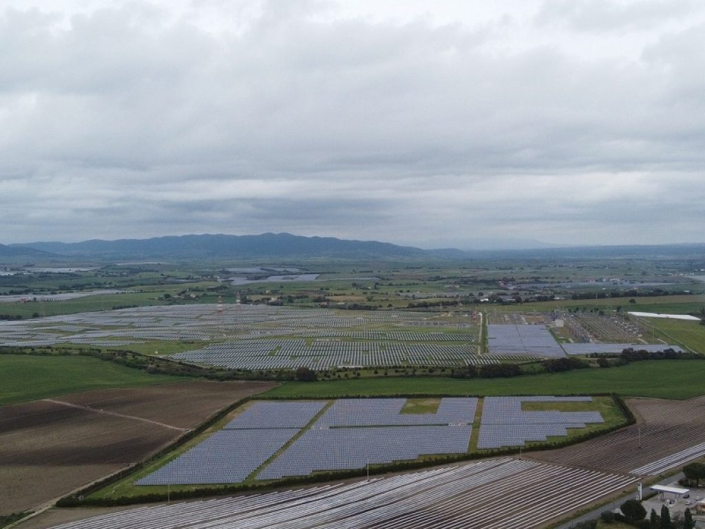 Nasce Coalizione Art.9 per salvare il paesaggio