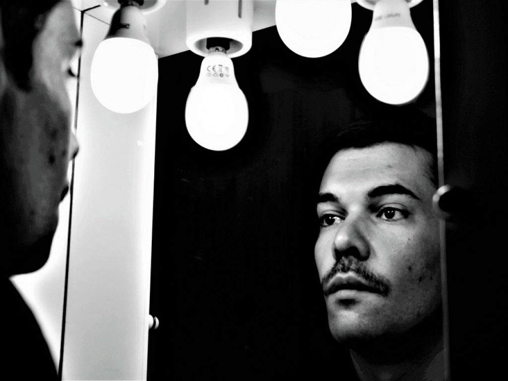 francesco danny martines