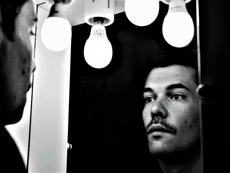 francesco danny martines