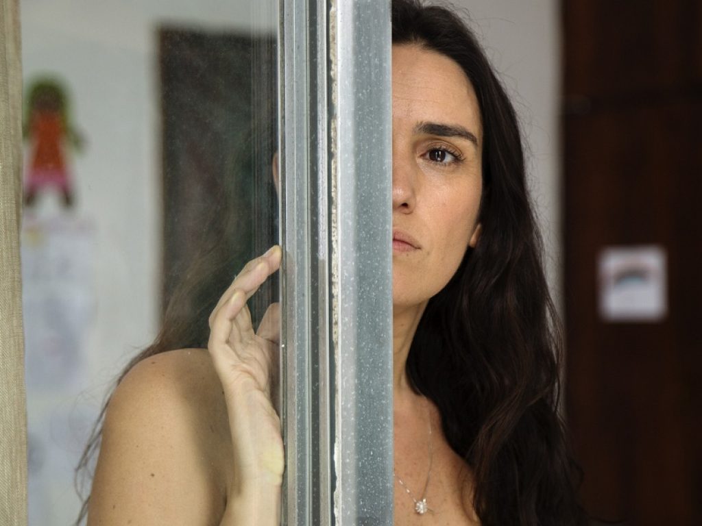 immaginaria aos nossos