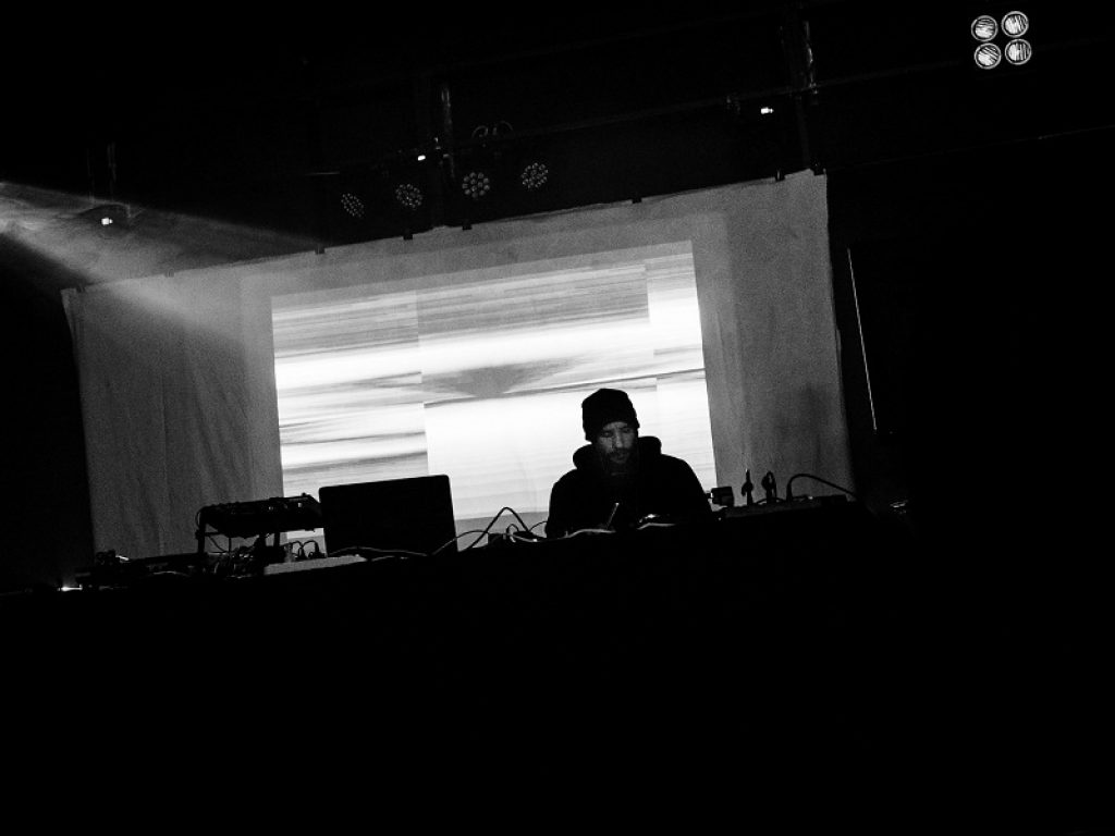 Kevin follet Keep It Rollin’