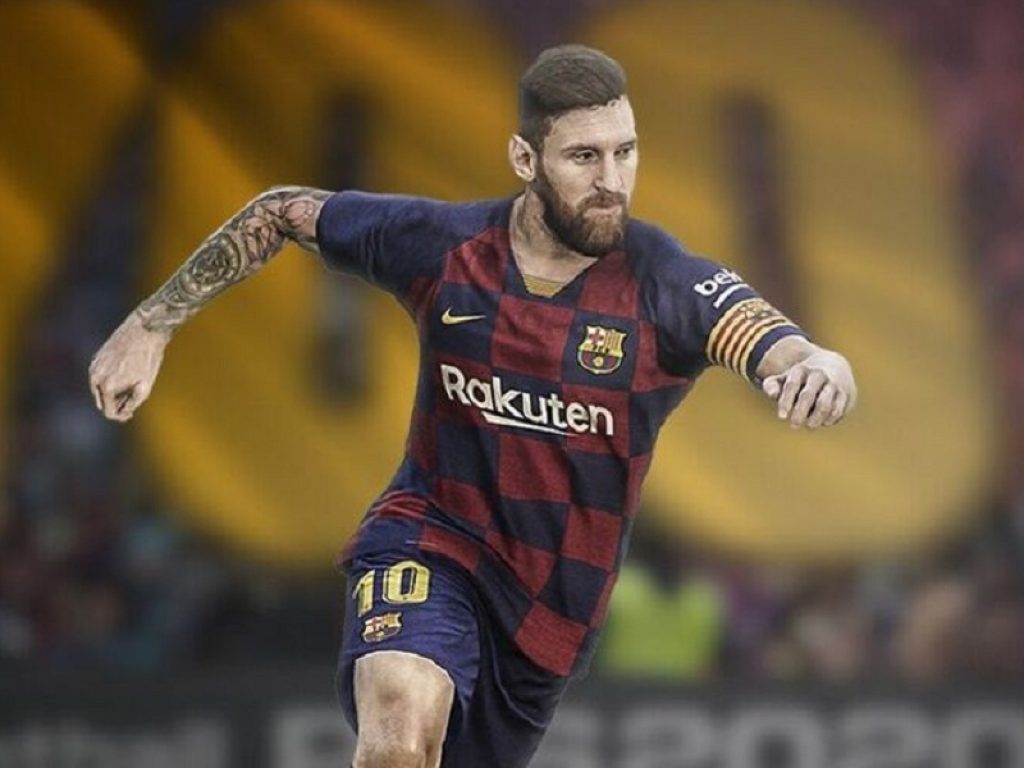 Open Beta di Pes 2022