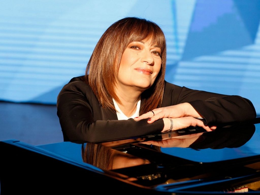 Premio Stelle dello Spettacolo - Calici di Stelle al via il 6 agosto a Castelnuovo Berardenga: sarà l'evento mondano dell’estate nel Chianti