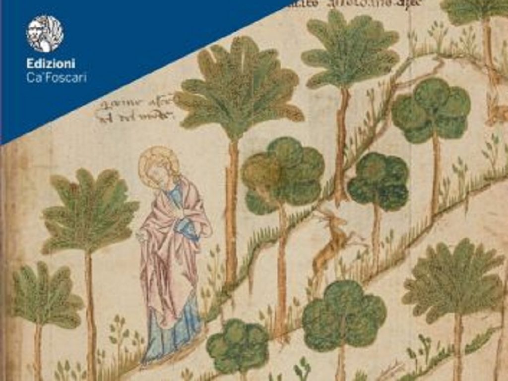 Meditationes vitae Christi