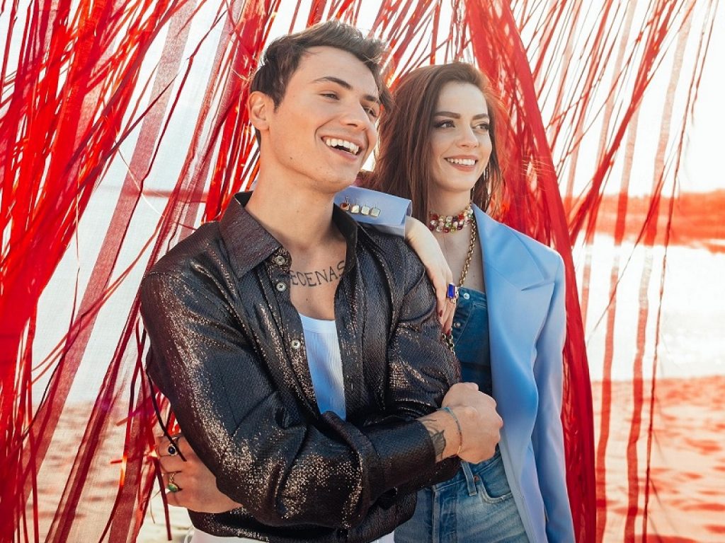 movimento lento annalisa