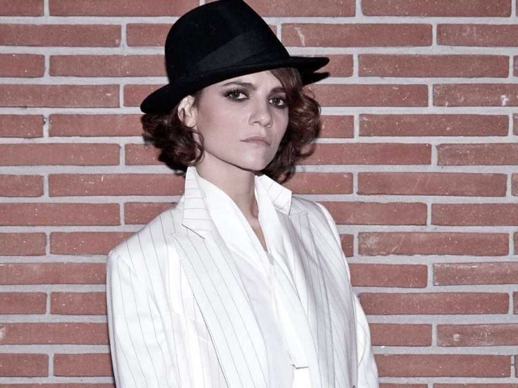 Dal 18 giugno torna il festival Narni Città Teatro