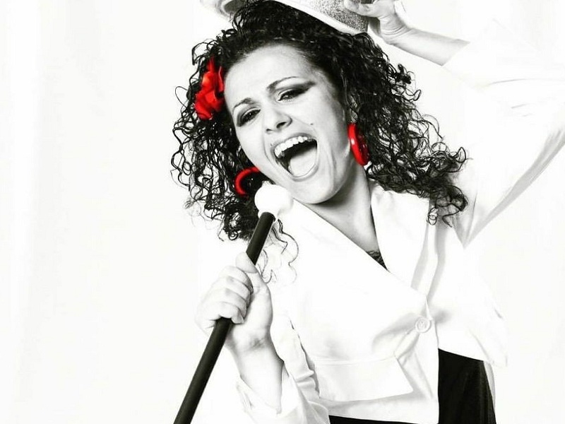 Grandi novità in arrivo per il Performer Italian Cup, il campionato delle arti scenico/sportive che quest’anno ha celebrato la quarta edizione