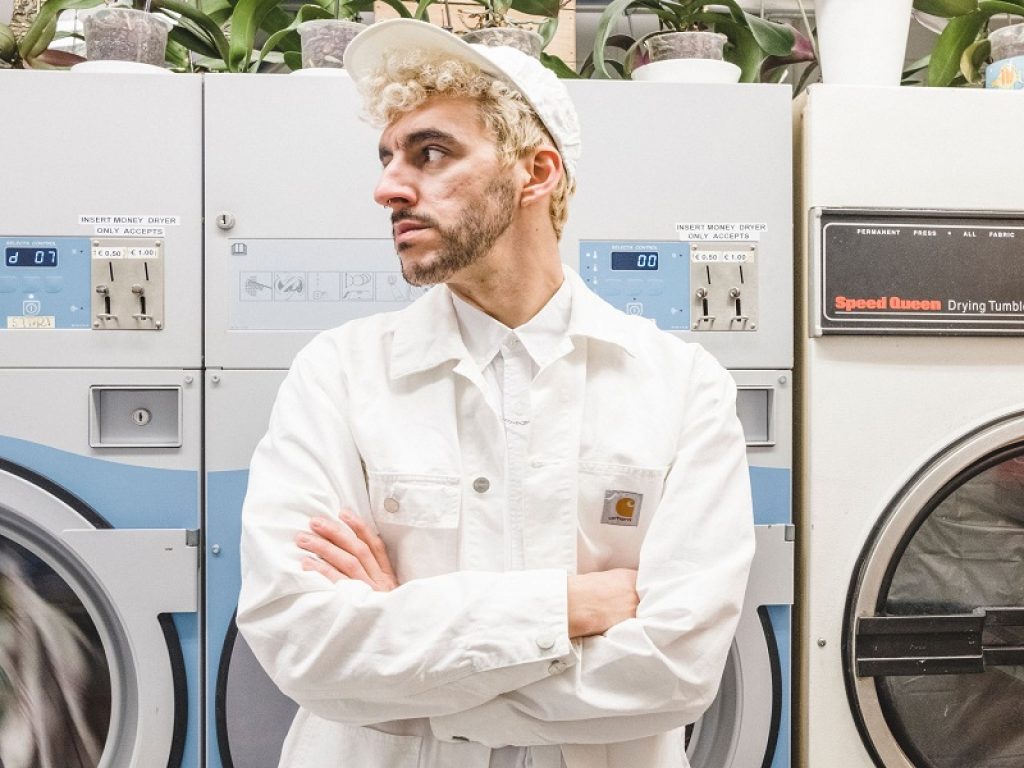 radio trapani musica