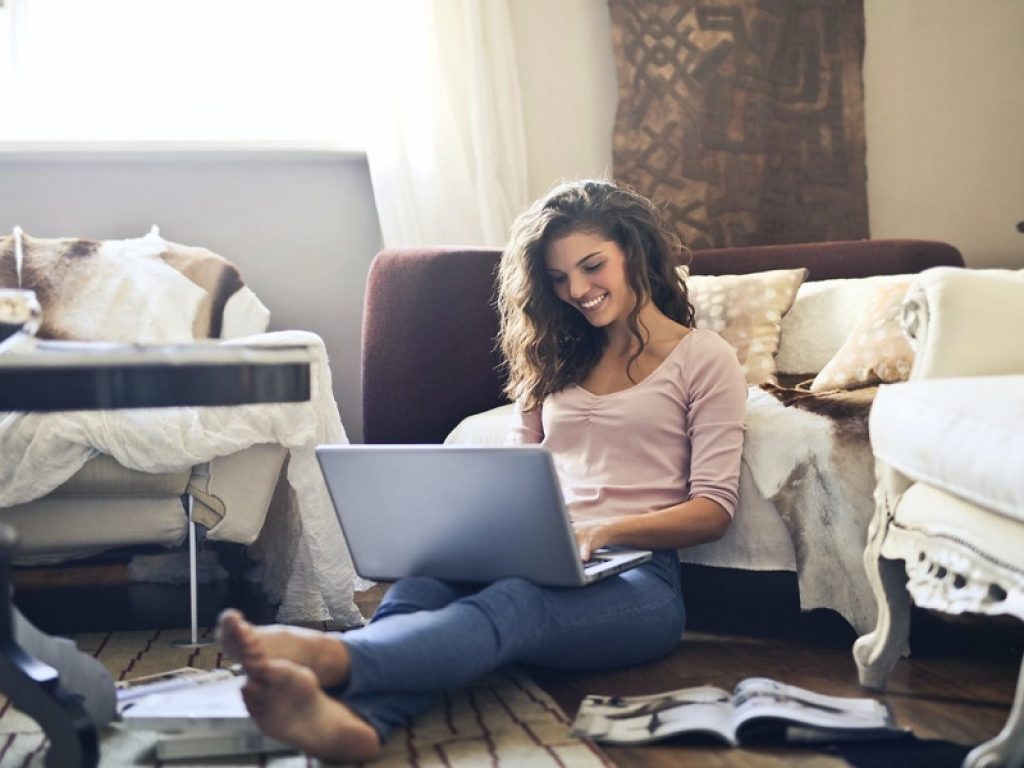 ricerca vacanza computer turismo