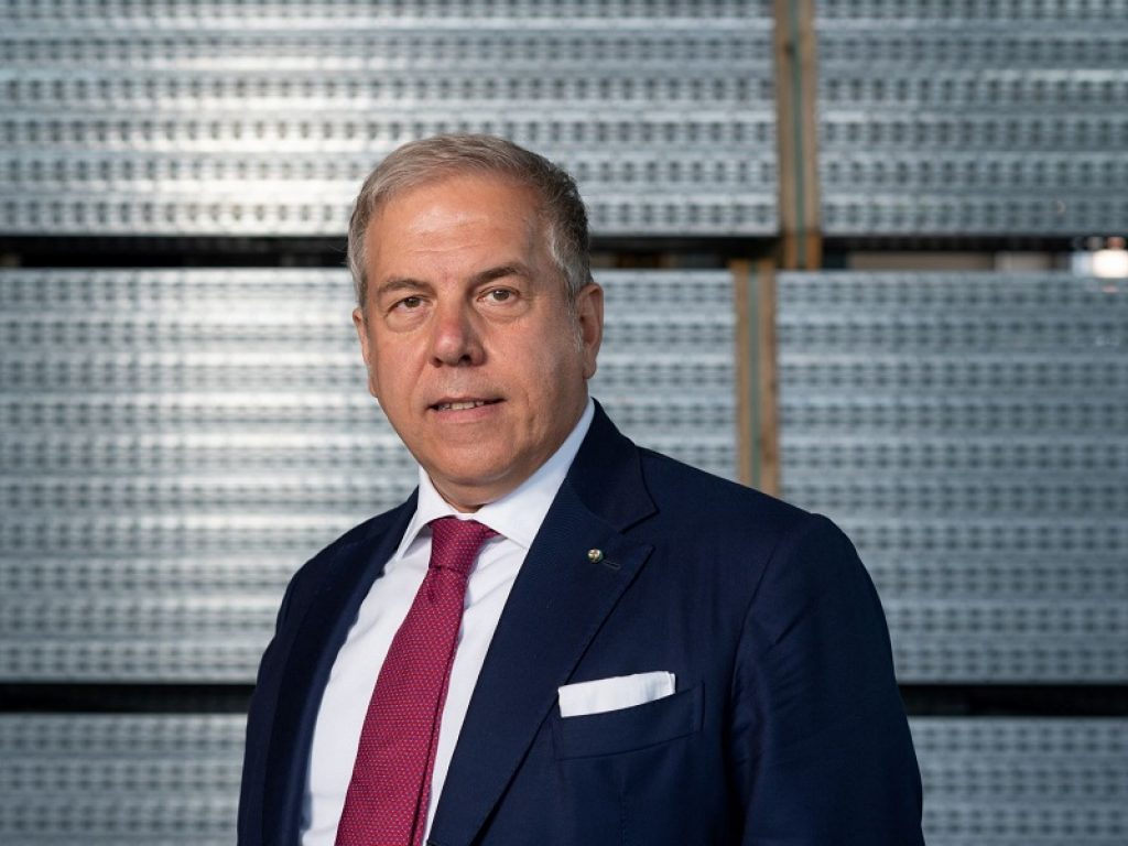 simone bettini metasalute