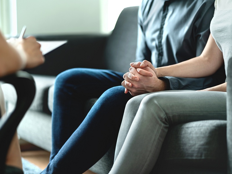 concepimento bonus psicologo infertilità fertilità supporto psicologico