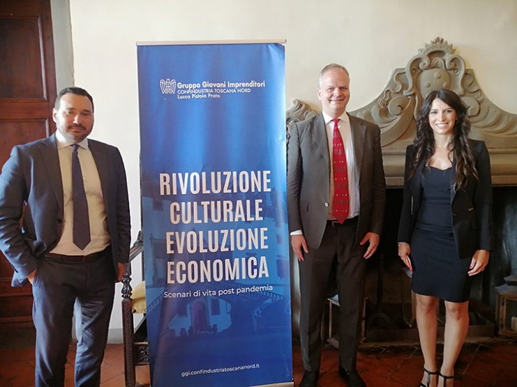 cerretelli confindustria