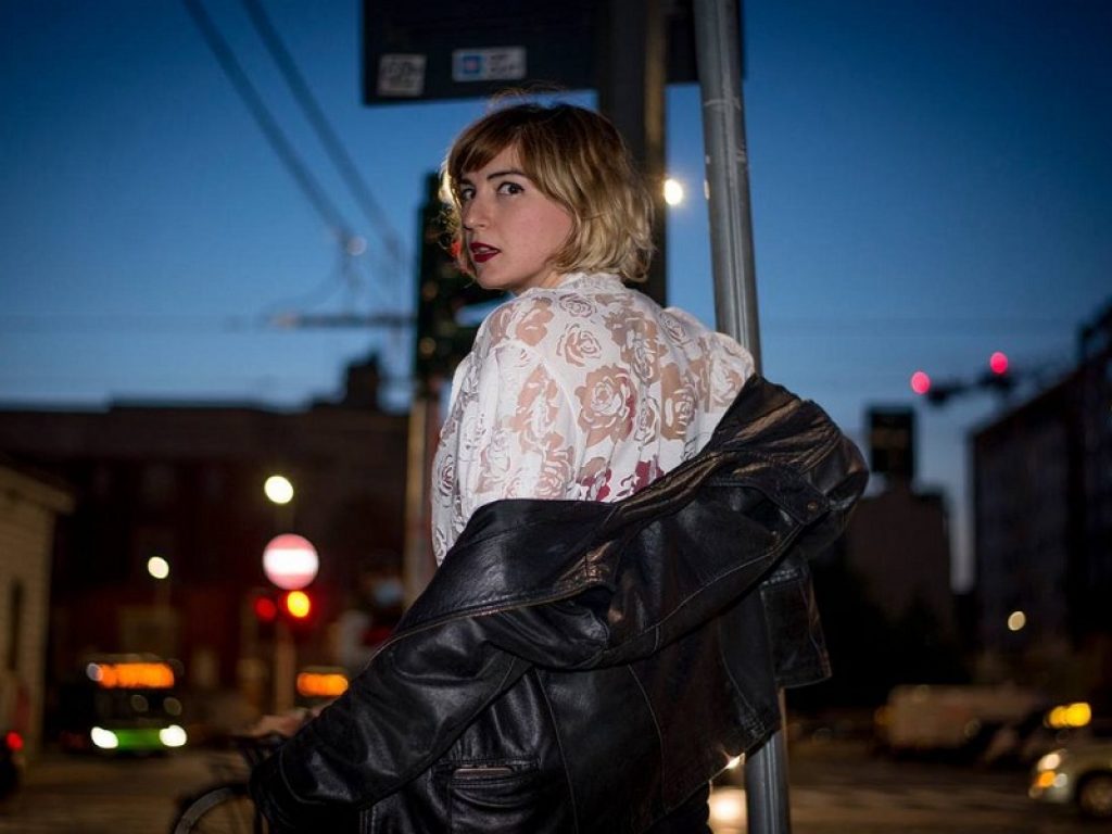 Al via a Bergamo il 4 giugno Summer Revolution, la stagione di concerti allo Spazio Polaresco: si parte con i live di Merifiore e Veronica Marchi