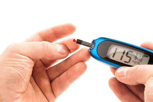 diabete prediabete tirzepatide