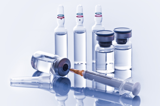 Dolore neuropatico cronico: le infusioni intravenose ambulatoriali di lidocaina non sono riuscite a conferire in modo affidabile benefici analgesici a lungo termine