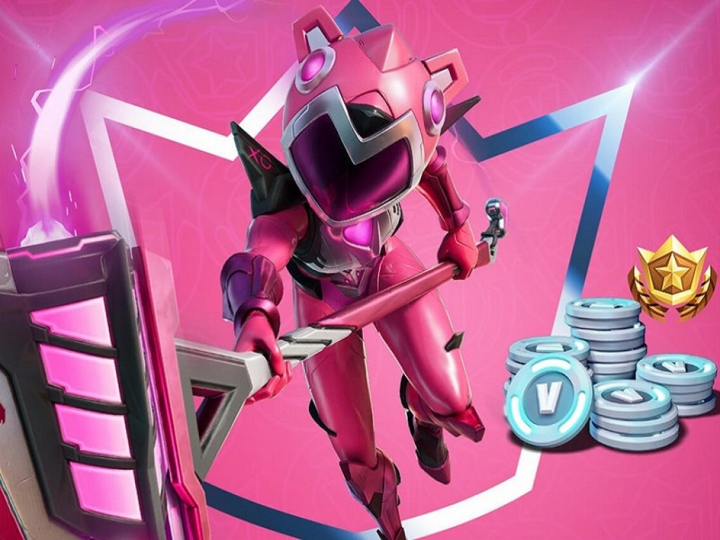 Professionista di coccole mecha