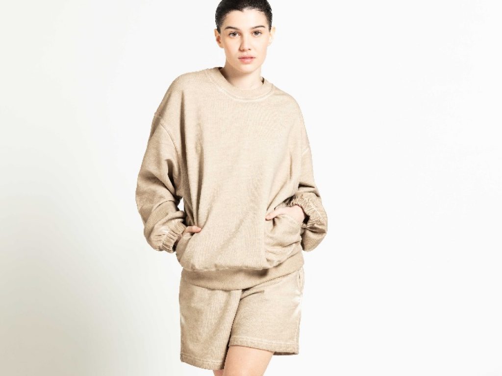 haimēwy Project shorts