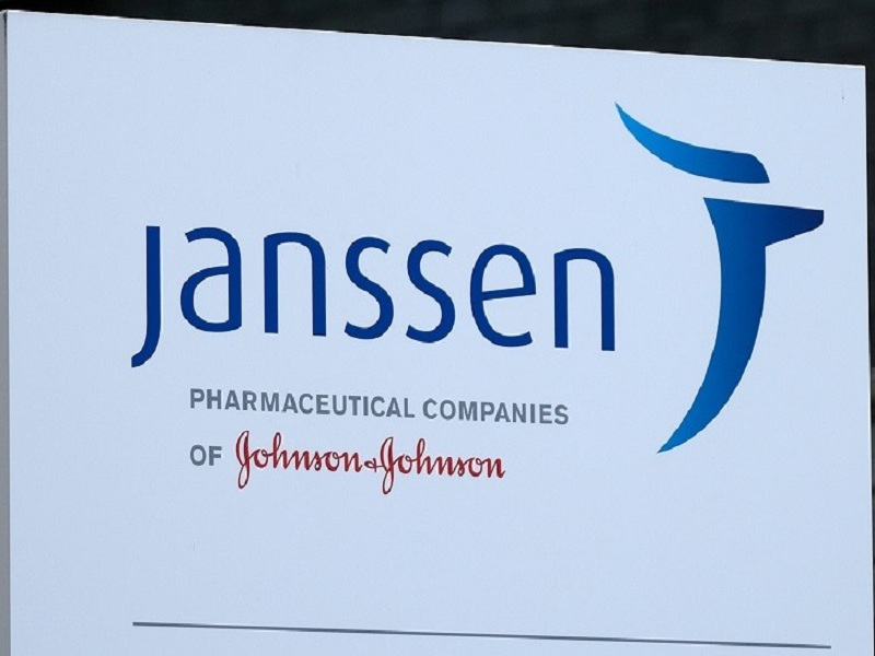 Nuovi dati e aggiornamenti nel mieloma multiplo, nei tumori maligni a cellule B, nel carcinoma polmonare e della vescica in tutto il portafoglio Janssen