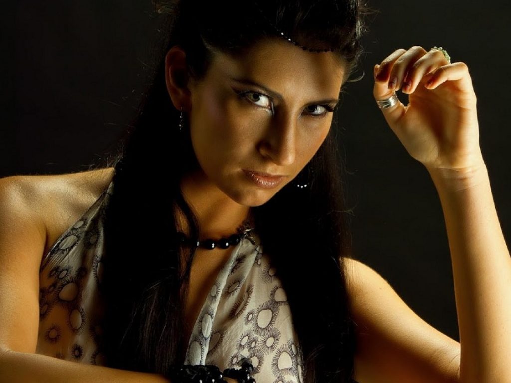 Karol Diac prosegue il sua percorso Borderline Project con il partner Bruce Blayne: online sulle piattaforme digitali "Gone"