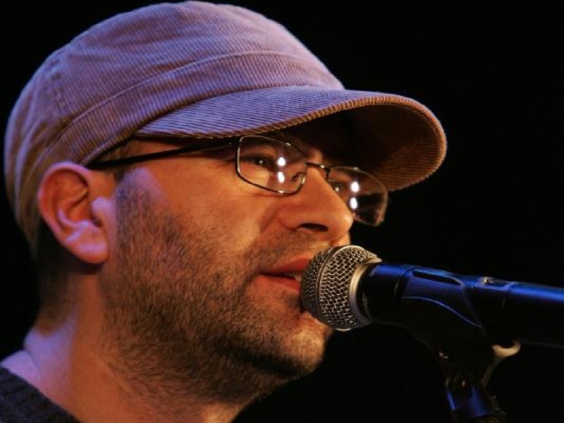 massimiliano d'ambrosio