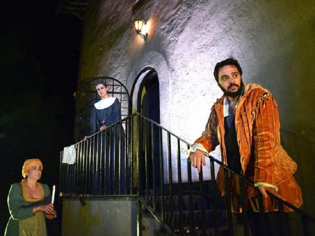 circolo della pipa raffaello per roma