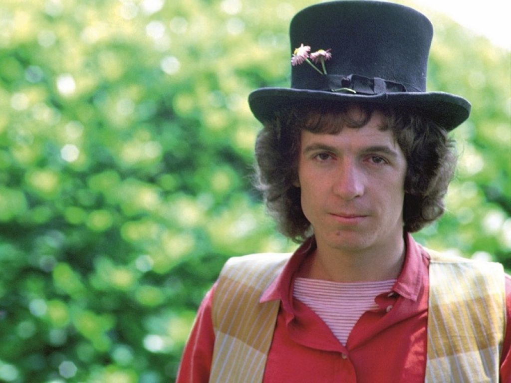 Accadde oggi: 40 anni fa moriva Rino Gaetano