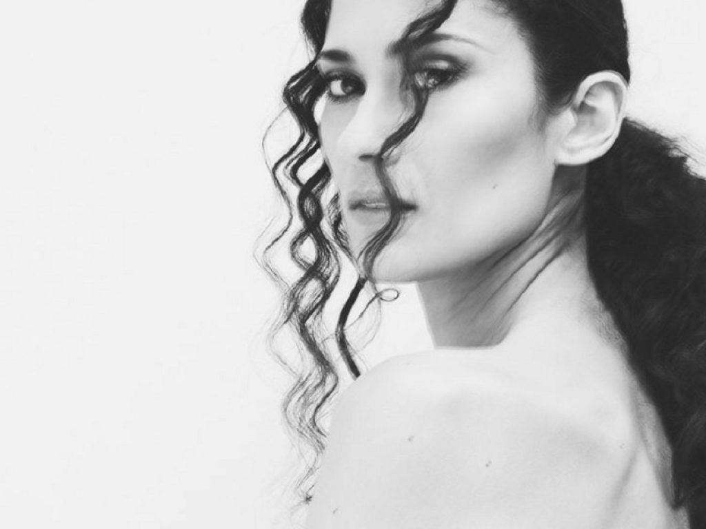 sara battaglini musica