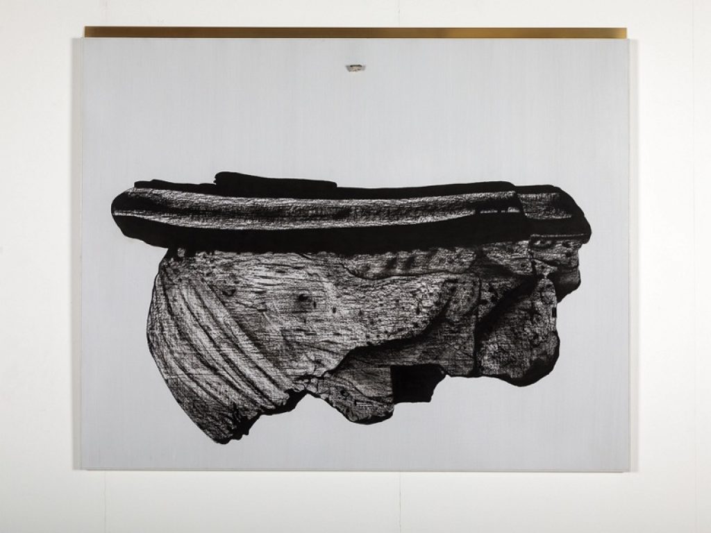 sassi Ivan Barlafante