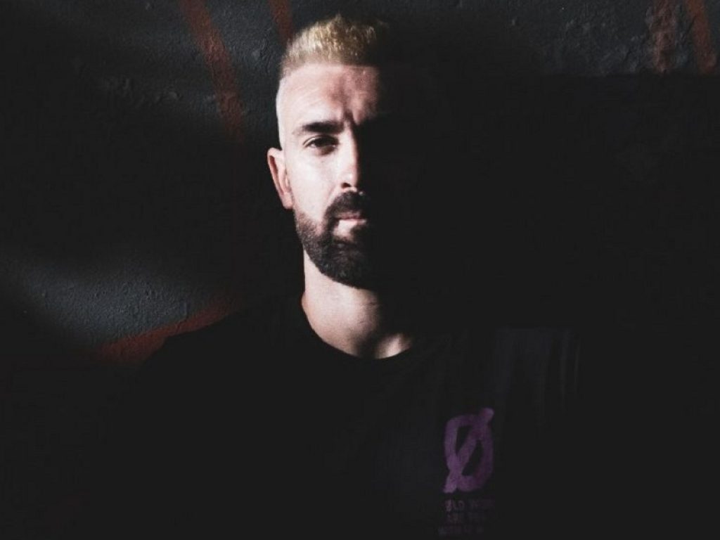 scaccabarossi musica