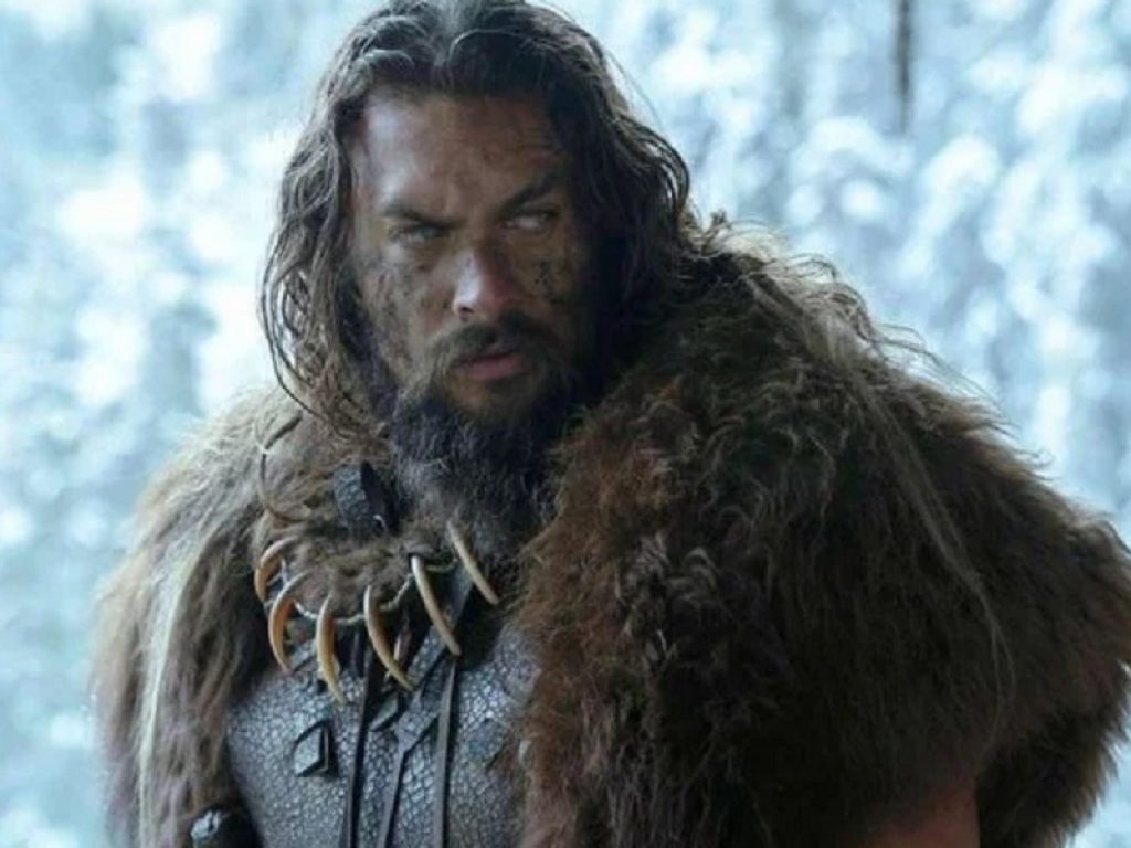 see jason momoa